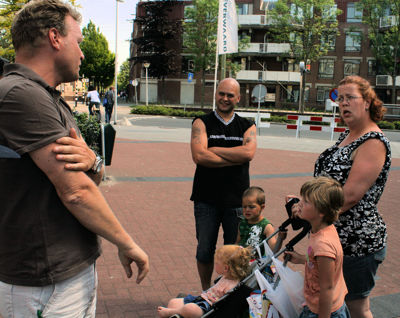 Foto 28 uit Stop inbraken23_5