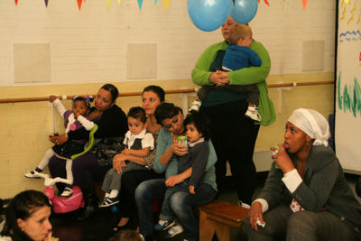 Foto 87 uit PeuterFeestFocus24_9