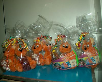 Foto 5 uit walibihoogvlietactie07