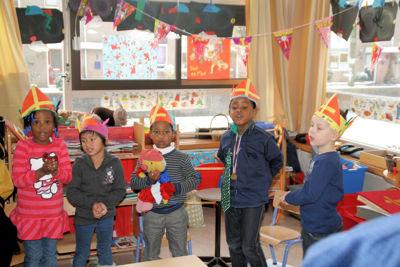 Foto 32 uit SintRKRegenboog3_12