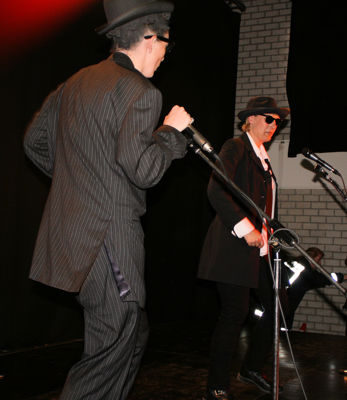 Foto 221 uit Barkentijnschool22_4