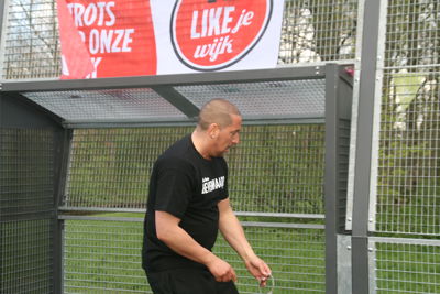 Foto 119 uit VoetbalFest17-4-16