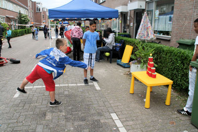 Foto 46 uit BuitenSpeelDag12-6