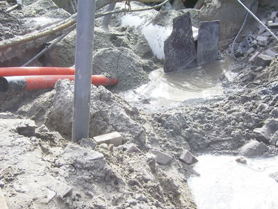 Foto 93 uit Noord_Zuid fase 2bw