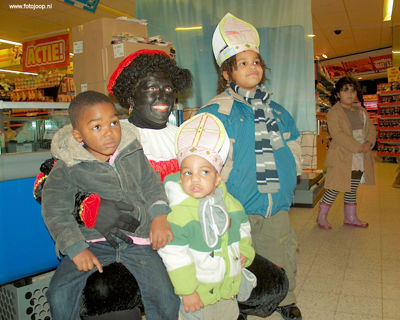 Foto 22 uit hoogvlietbeverw3dec8