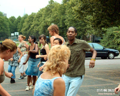 Foto 618 uit labandera 2006_new