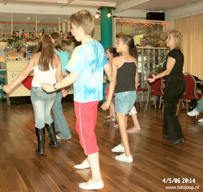 Foto 185 uit labandera 2006_new