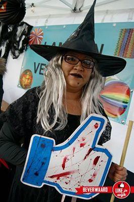 Foto 182 uit Halloween26-10-13