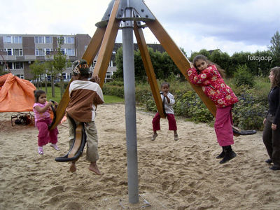 Foto 72 uit dwightmemorialday05