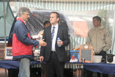 Foto 19 uit Wijkfeest25-06-2011