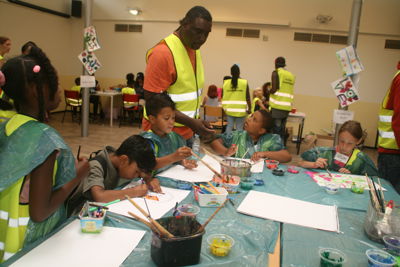 Foto 202 uit CreaBeverLand-2017