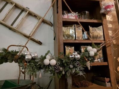 Foto 117 uit Workshops-Bloemen