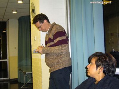 Foto 90 uit woonbron new foto's