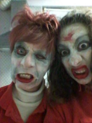 Foto 87 uit Halloween26-10-13