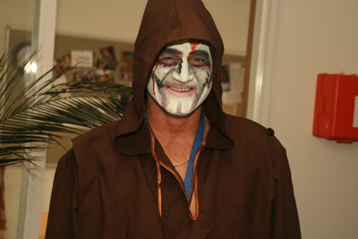 Foto 244 uit Halloween1-11-2014