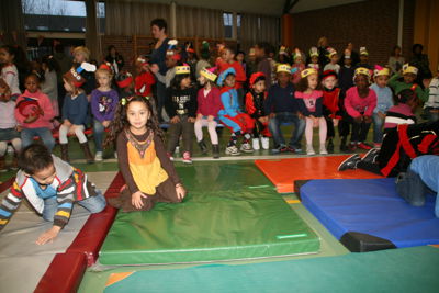 Foto 20 uit SintRkRegenboog4_12