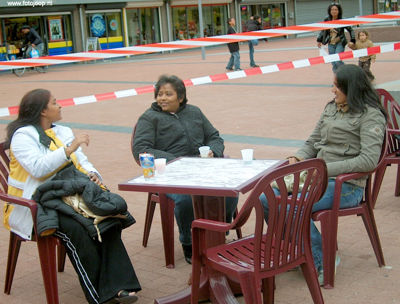 Foto 214 uit Kiddoozzkinderopvang