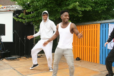 Foto 85 uit PCDeRegenboog16-6