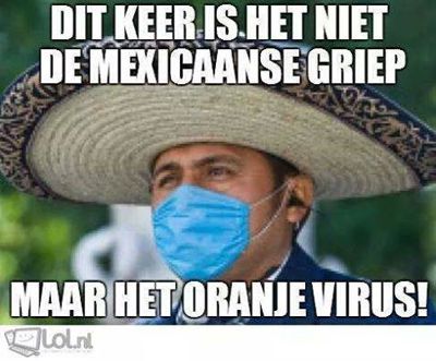 Foto 55 uit OranjeInBeverwaard