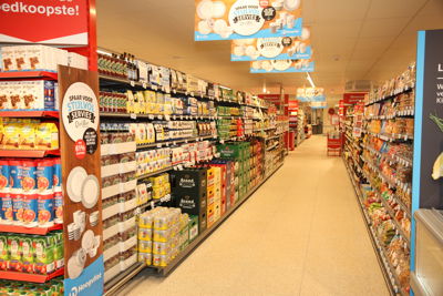 Foto 71 uit hoogvliet verbouwen