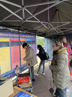 Foto 28 uit Maak de Wijk11-10