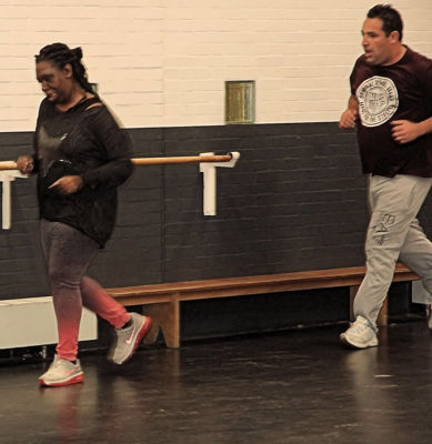 Foto 15 uit Sport Op Maat20-11