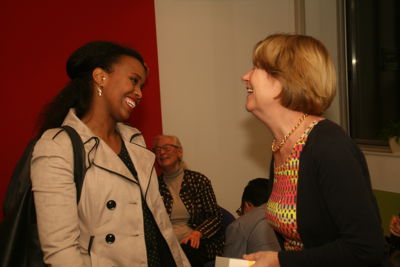 Foto 41 uit Apotheker29-1-2016