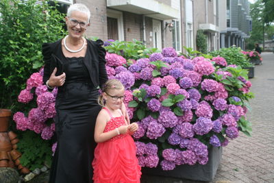 Foto 59 uit FotoShootKledingbank_2