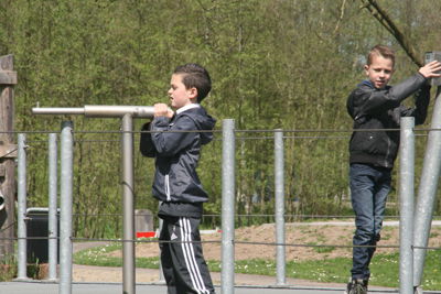 Foto 80 uit KoningsdagStormpolder