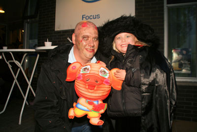 Foto 234 uit halloweenbeverwaard