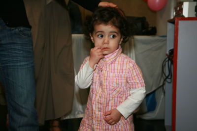 Foto 75 uit PeuterFeestFocus26_3