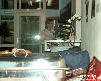 Foto 52 uit het koetshuis new