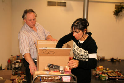 Foto 146 uit KerstActie10-12-12