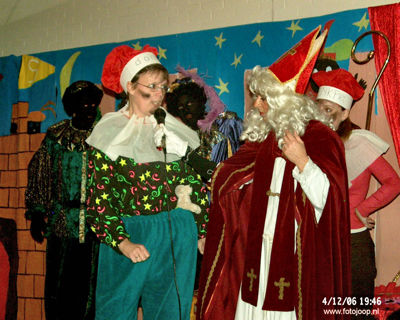 Foto 206 uit sinterklaas 2006 new