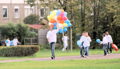 Foto 60 uit Barkentijn 5Jaar14_9