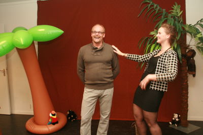 Foto 134 uit KledingbankfotoShoot