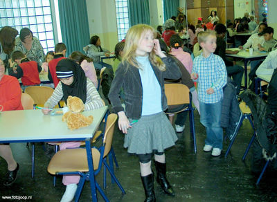 Foto 66 uit kinderbingofocus27_2