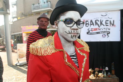 Foto 134 uit Halloween31oct 2015