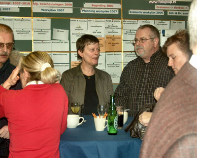 Foto 44 uit receptie perspect 07