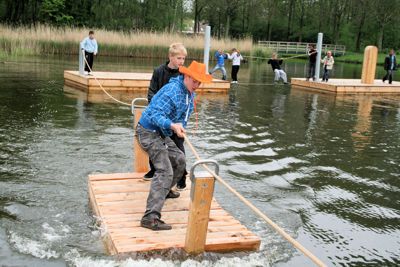 Foto 70 uit Stormpolder30_4-10