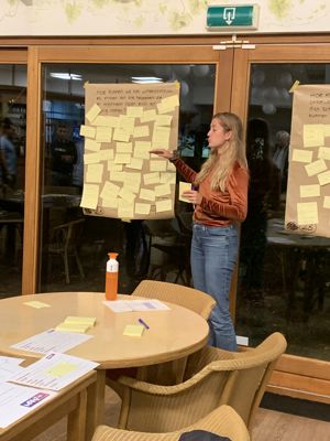 Foto 22 uit Maak de Wijk11-10