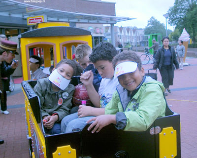 Foto 68 uit treintjebeverwaard07