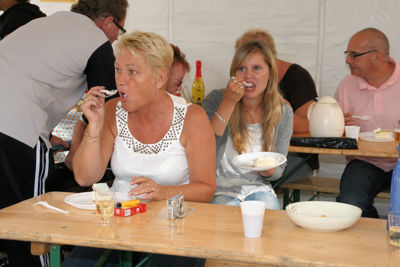 Foto 98 uit Peellandstraat 28_7