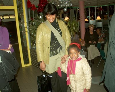 Foto 63 uit focus activiteiten new