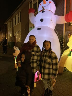 Foto 45 uit Kerst Devile19-12-20