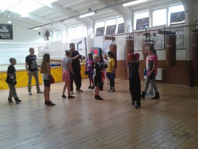 Foto 290 uit I-Believe-Be-Lieve