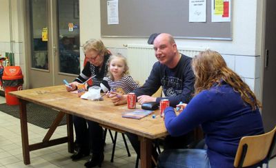 Foto 73 uit BENSVSTORMPOLDER