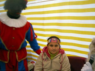 Foto 42 uit sinterklaas2005