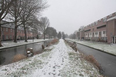 Foto 75 uit WinterIn Beverwaard