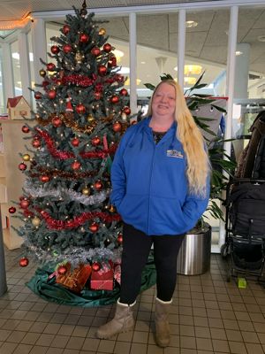 Foto 7 uit Nedewerkers Focus